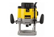 Máy soi mọng gỗ DEWALT DW615