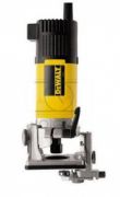 May soi mong go DEWALT DW670