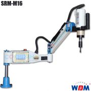 May ta ro can dien WDDM SRM-M16W (600W)