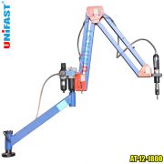 Máy ta rô cần khí nén UniFast AT-12-1800