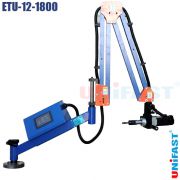 May ta ro can dien Unifast ETU-12-1800 (600W)