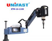 May ta ro can dien Unifast ETM-16-1100 (600W)