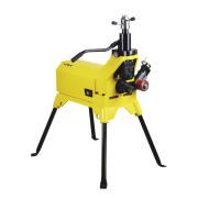 Máy tạo rãnh ống thép 325mm GN12 (750W)