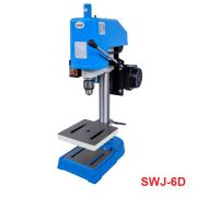 May taro ly hop WDDM SWJ-6D (350W)