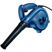 Máy thổi bụi Bosch GBL 620 (620W)