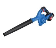 Máy thổi bụi dùng Pin Dongcheng DCQF32 (20V)