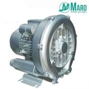 Máy thổi khí con sò Maro