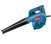 Máy Thổi Bụi Dongcheng DQF32 (680W)