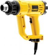 Súng thổi hơi nóng Dewalt D26411 (1800W)