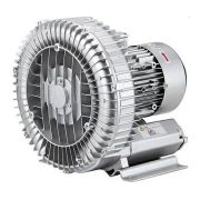 Máy thổi khí con sò GB-9500S (9,5KW)
