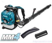 Máy thổi bụi thổi lá chạy xăng Makita EB7660TH