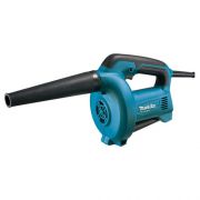 May thoi bui Makita M4000B (530W)