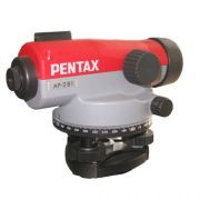 Máy thủy bình tự động Pentax AP 288