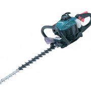 Máy tỉa hàng rào chạy xăng Makita EH6000W