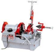 Máy tiện ren ống NikiPro Z1T-R2 (1800W)