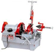 Máy tiện ren ống TCVN TM2 (21-60mm)