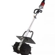 Máy trộn vữa cầm tay
