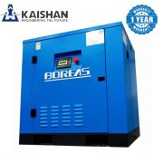 Máy nén khí trục vít Kaishan BK22/8 (22KW)