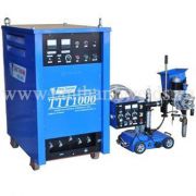 Máy hàn hồ quang chìm tự động TTT1000