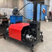 May uon ong 114mm 3 truc thuy luc BA5