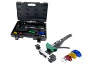 VAm uon ong dong Tasco TB750P (6-22MM)