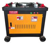 Máy uốn sắt GW40 (3.0KW)