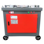 Máy uốn sắt Đông Phong GW40 (3KW)