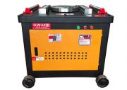 Máy uốn sắt GW45 (3KW)