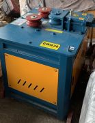 May uon sat tron dai tron GWH36 (4KW)