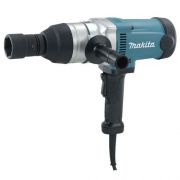 May van oc 1 inch Makita TW1000 (1200W)