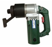 Máy siết vặn bulông SG SG-EC15(500-1500 Nm)