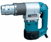 Máy siết cắt bu lông Makita 6924N (1050W)