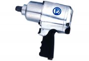 Máy vặn ốc bu loong Daikoku DT-1320