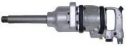 Máy vặn ốc khí nén Daikoku DT-1334