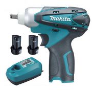 Bảng giá máy vặn ốc dùng pin Makita 2024