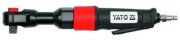 Máy vặn ốc đầu ngang Yato YT0984 (1/2 inch)
