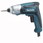 May van vit Makita TD0100 (230W)