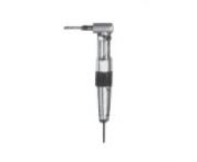 Máy vặn vít khí nén Daikoku DT-5909A