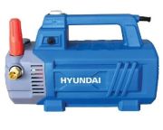 May xit rua HYUNDAI HRC906 (1500W)