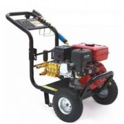 Máy xịt rửa áp lực chạy xăng GWC07 (5.5HP)