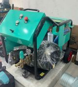 Máy xịt rửa cao áp Hoshi HS2335-15T4 (15KW)