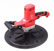 Máy xoa vữa trát tường cầm tay 850W