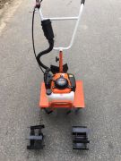 Máy xới đất mini Booyoung BY-144