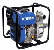 Máy bơm nước Hyundai WP50 HD2.6 (6.5HP)