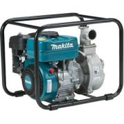 Máy bơm nước Makita EW2051H (4.3HP)