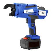 Máy buộc dây thép kẽm BT340 (12.8V)