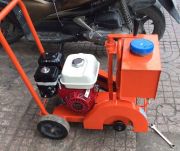 Máy cắt bê tông mini KC14 (5.5HP)