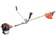 Máy cắt cỏ Echo SRM270