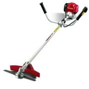Máy cắt cỏ Honda UMK450T U2ST