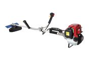 Máy cắt cỏ 4 thì Honda PL35PA
